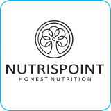 Nutrispoint