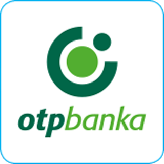 OTP banka