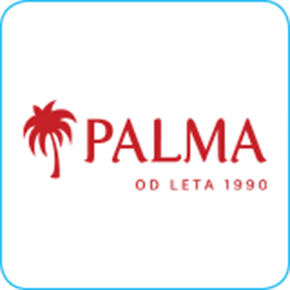 Palma