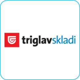 Triglav skladi